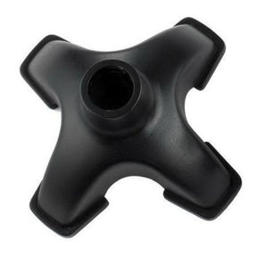 Quad Cane Tip