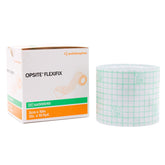 Smith & Nephew Opsite FlexiFix 66000040