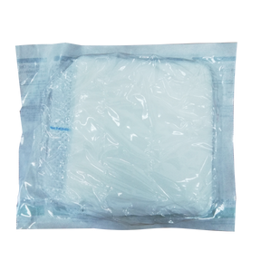 Smith & Nephew Sterile Combine Dressing (9cm x 20cm)