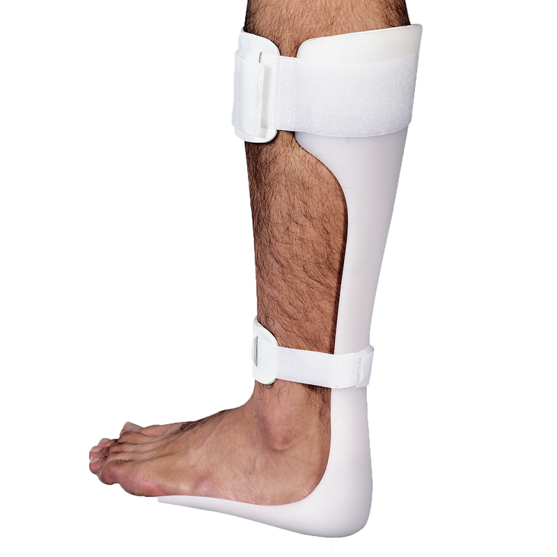 Softguard Ankle or Foot Splint MNP15001