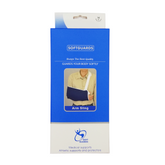 Softguards Arm Sling