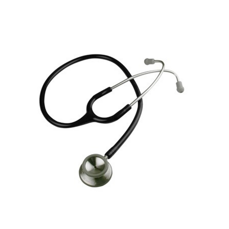 DNR Wheels - Spirit Stethoscope 601P 