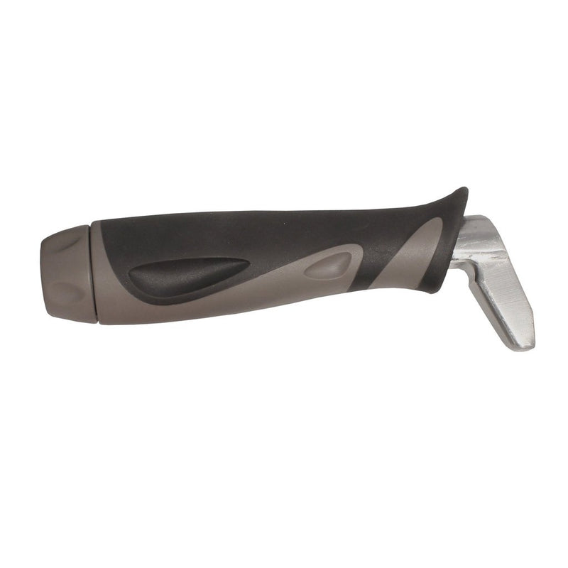 Metro Car Handle Plus