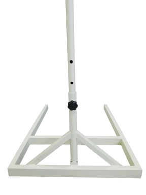 Standy Trapeze Bar