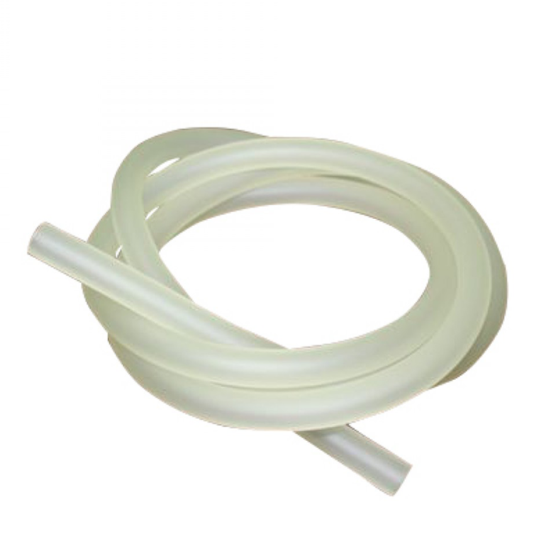 DNR Wheels - Comfy Care Suction Silicon Connecting Tube 
