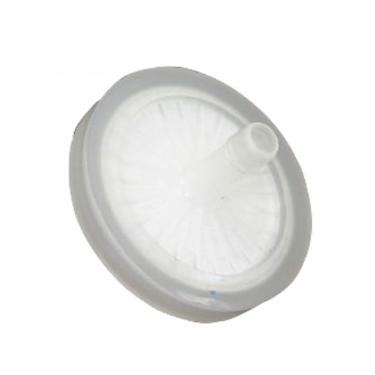 DNR Wheels - Comfy Care Suction Filter 