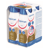 Supportan Drink 200ml (Pack of 4 Bottles)