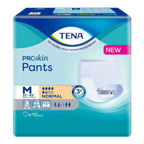 TENA PROskin Pants Normal medium