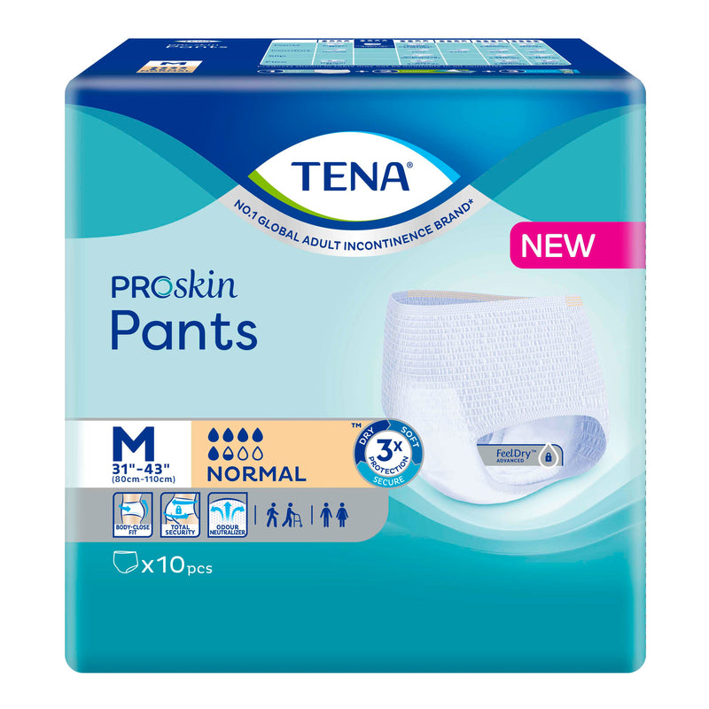 TENA PROskin Pants Normal medium
