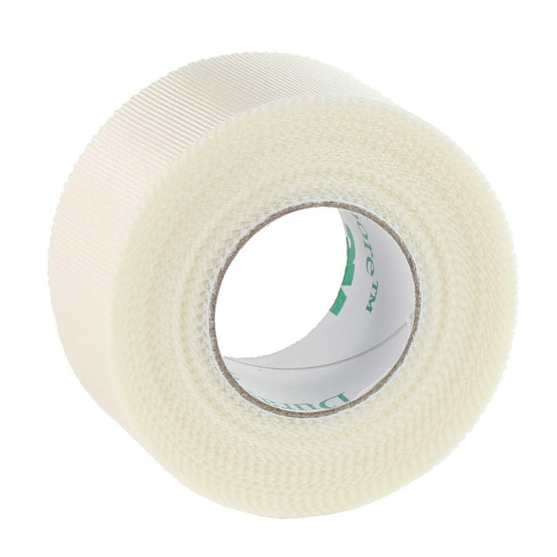 DNR Wheels - 3M™ Durapore™ Surgical Tape 1" 