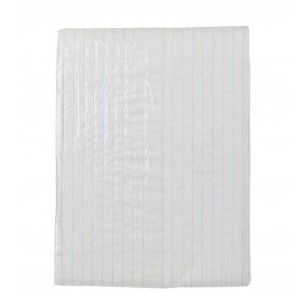 TENA Hygiene Sheet / Drawsheet 80 x 210cm