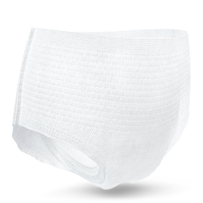 TENA Pants Maxi leakage barriers