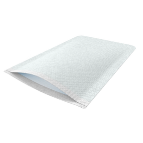 TENA Wash Glove with Lining