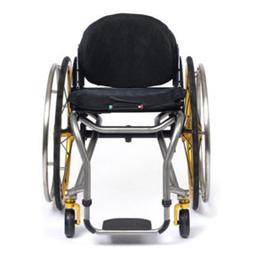 Tilite TRA front view
