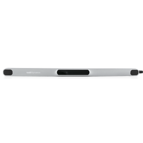 Tobii Dynavox PCEye 5 | Eye Tracker