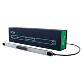 Tobii Dynavox PCEye 5 | Eye Tracker