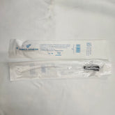 Uroplast Female Catheters size 10