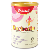 Valens Carborie Powder 350g