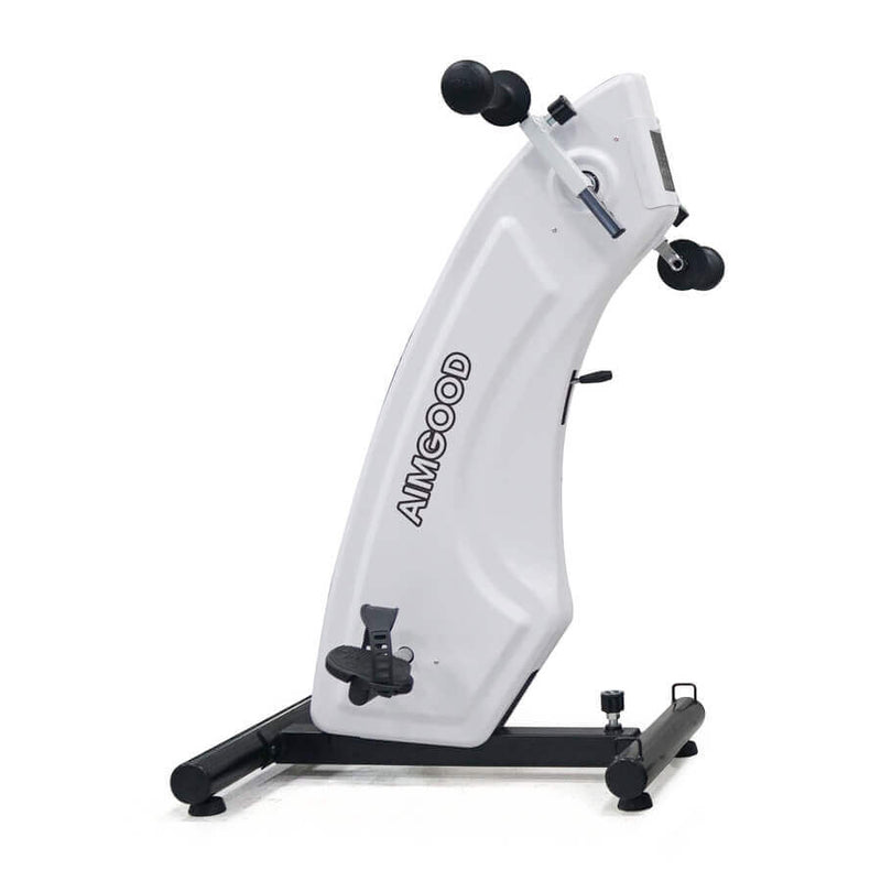 Aimgood Arm & Leg Active Passive Trainer