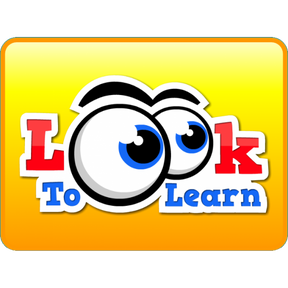 DNR Wheels - Look To Learn 