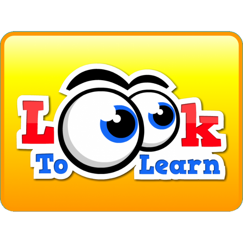 DNR Wheels - Look To Learn 