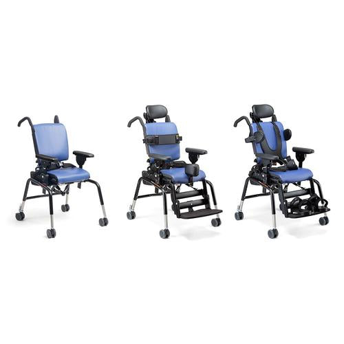Child Rifton Chair Rifton Activity Chair for Paediatric & Young Adult | Dnr Wheels