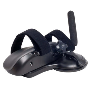 Rifton arm anchor