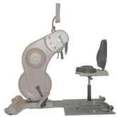 Active Passive Digital Trainer I-Motion