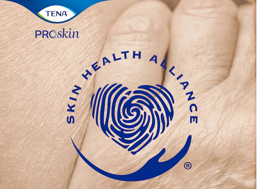 tena proskin skin-health alliance