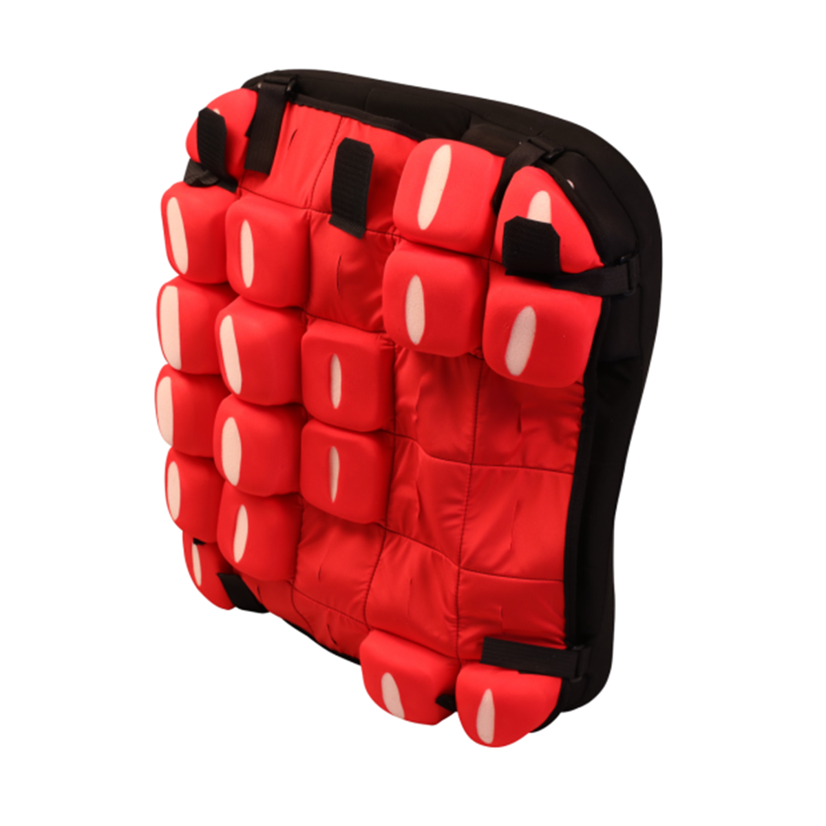 Spex SuperShape Back Support